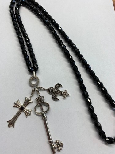 Thomas sabo schwarz - thomas,