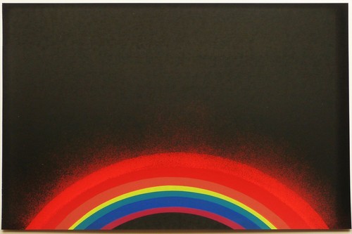 Stell auf otto piene - stell-es-auf!,