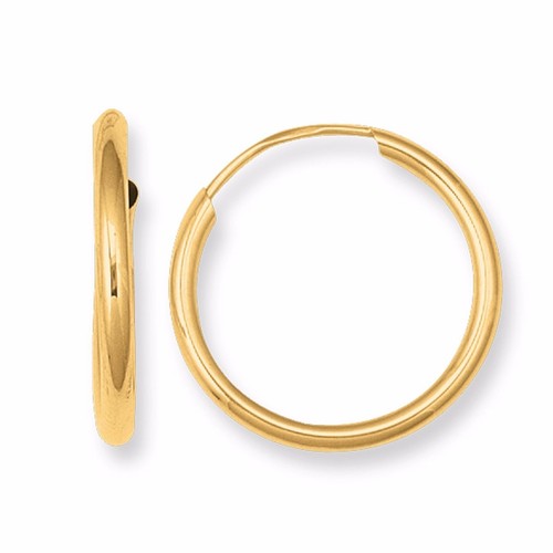 Karat massive gelbgold - karat,