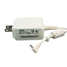 Echter 30W Asus AC DC