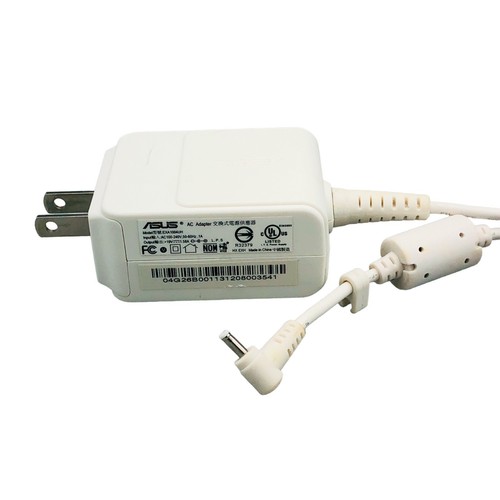 Echter 30w asus dc - echter, ac