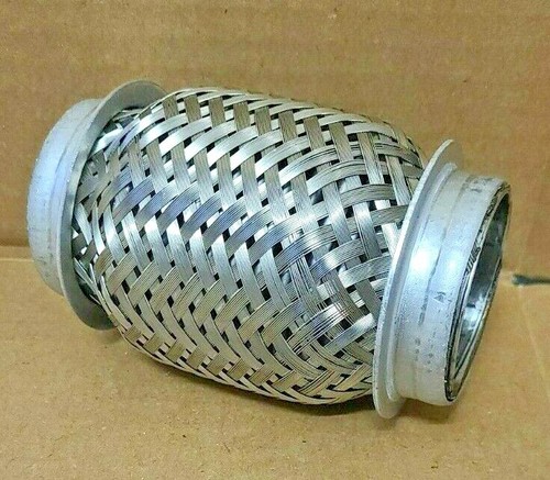 Flexrohr flexstück 45mm - flexstück,