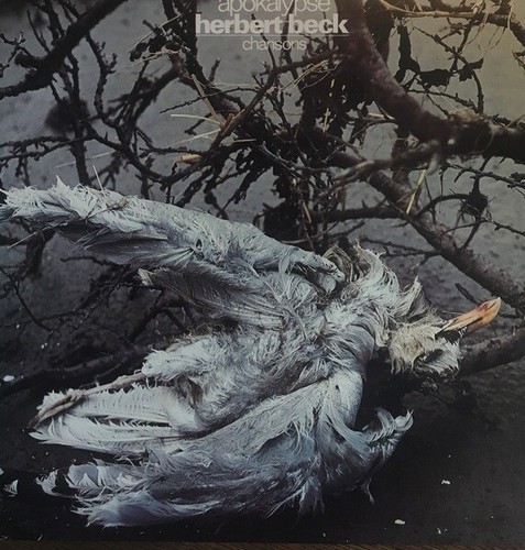 Herbert beck - herbert,