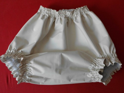 Windelhose modell prisma - windelhose,,