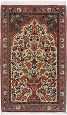 Ghom Teppich Rug Carpet Tapis Tapijt Tappeto Alfombra Orient Perser Art Kunst