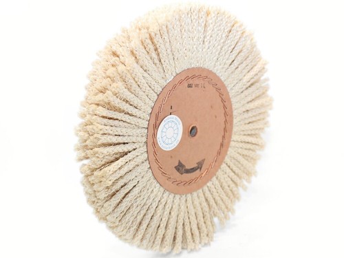 300x25mm sisal kordel - sisal,