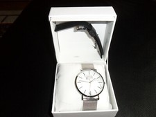 Armbanduhr-Herren