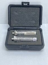 PANAMETRICS 390198-PR &