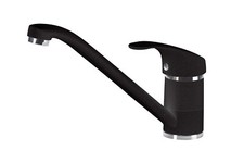 Hochdruck Spültischarmatur