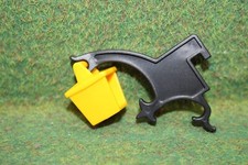 Playmobil Fachwerkhäuser z.b