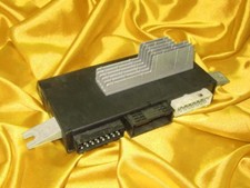 BMW 5er 7er E38 E39 LICHTMODUL