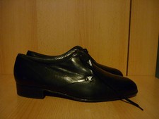 Bally Suisse Herren Business