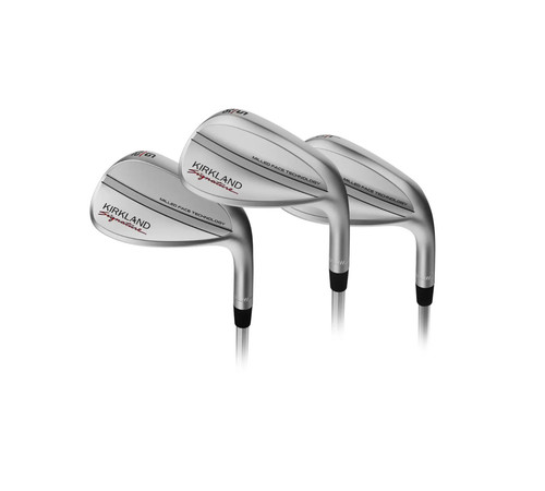 Kirkland signature teiliges - signature, 3-teiliges