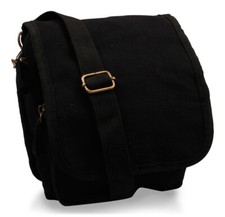 Damenhandtasche  von