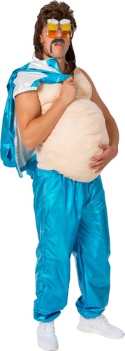 Bierbauch wampe wanne - wampe,