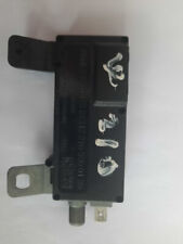 original 2108200189 Radioantenne Mercedes-Benz W210 S210 top