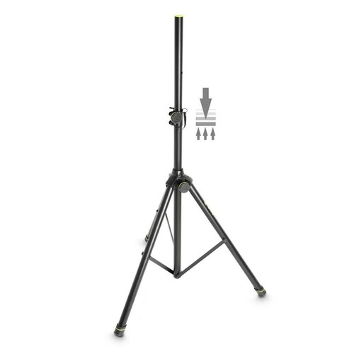 Gravity sp5211acb - gravity,
