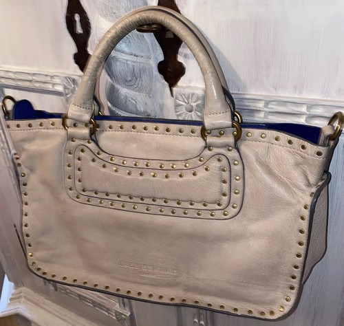 Super schöne handtasche von - super,