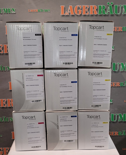 Dell 593 111 - dell, 593-111