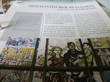 Deutsche Geschichte 1945-1989