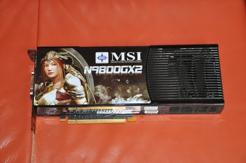Grafikkarte geforce msi - grafikkarte,