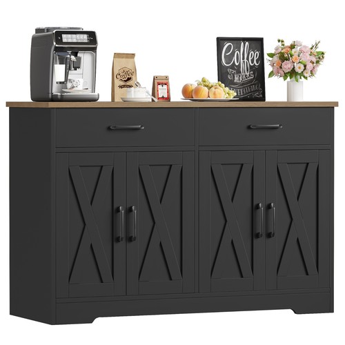 Sideboard 120cm breit - sideboard,,