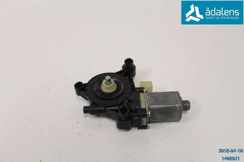 Fensterheber motor - motor,
