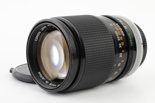 Canon 135mm 5 - canon,
