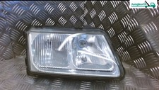 Scheinwerfer R Audi A3 1.6 8L