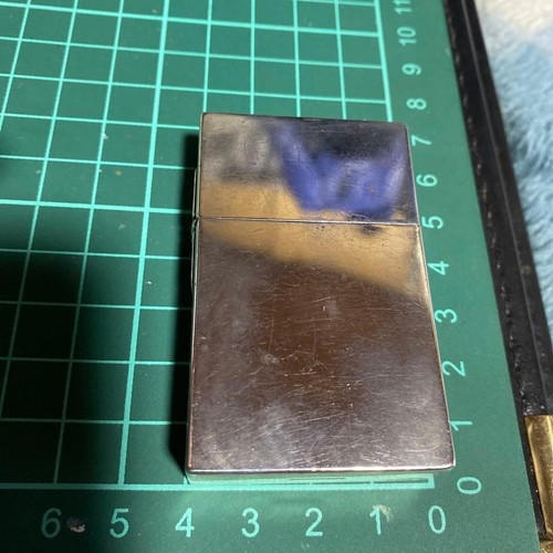 Zippo first 950 - first,