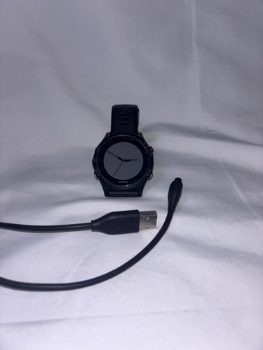 Garmin forerunner 935 gps - forerunner,