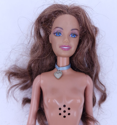Barbie princess and - princess, the