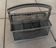 ORIGINAL Besteckkorb BOSCH