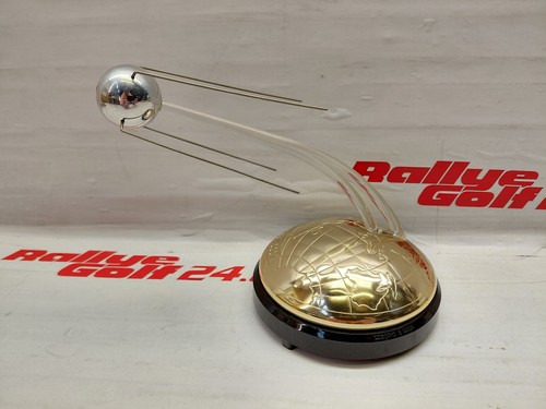 Ddr udssr sputnik - udssr,