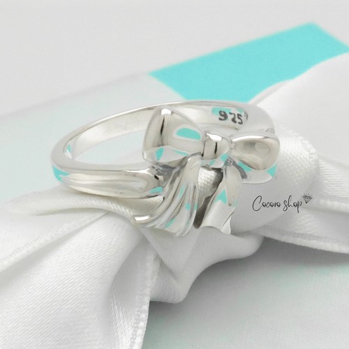 Original tiffany band - co.,