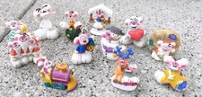 Diddl sammelfiguren - diddl,