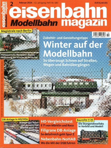 Auswahl eisenbahn modellbahn - eisenbahn,