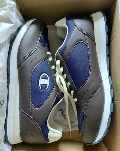 Champion sneaker halbschuhe - champion, sneaker,