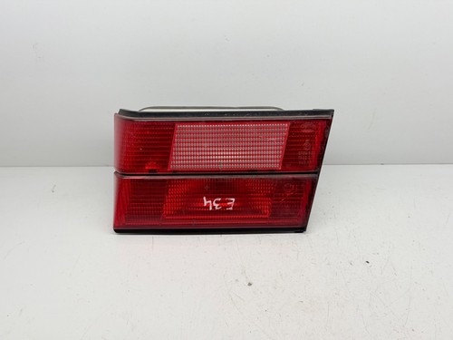 Original bmw 5er e34 - original,