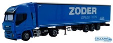 AWM Zoder Iveco Stralis