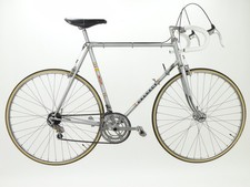Peugeot PA10 Roadbike Rennrad