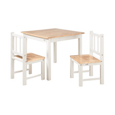 Geuther Activity Sitzgruppe