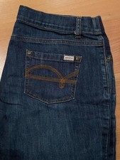 Umstandsmode jeans - +,