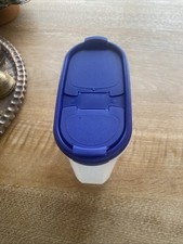 Tupperware Eidgenosse 1,7 L