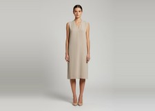◊ Max Mara | Damen Kleid |