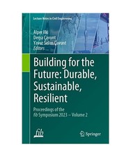 Building for the Future