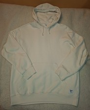 Reebok Natural Dye Hoodie XL