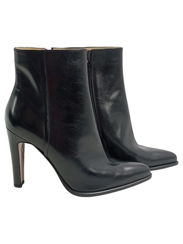 Sergio rossi damen stiefelette - sergio,