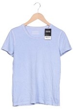 Closed T-Shirt Damen Shirt