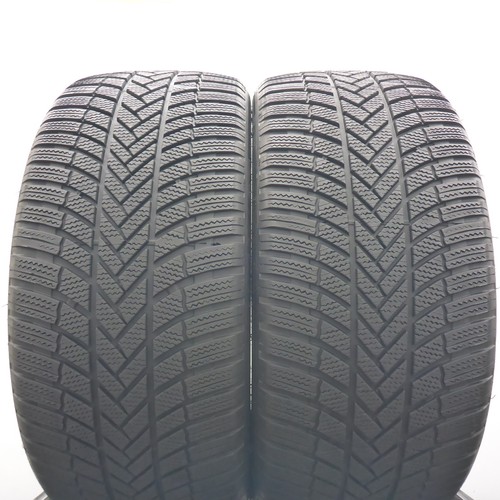 275 2x bridgestone - 275,